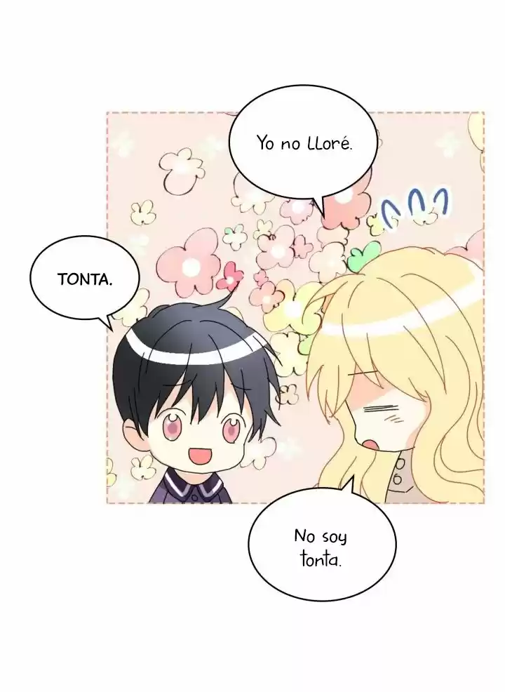 ¿Yo Soy tu Hija? - Capítulo 63 - Página 53 - LectorTMOo