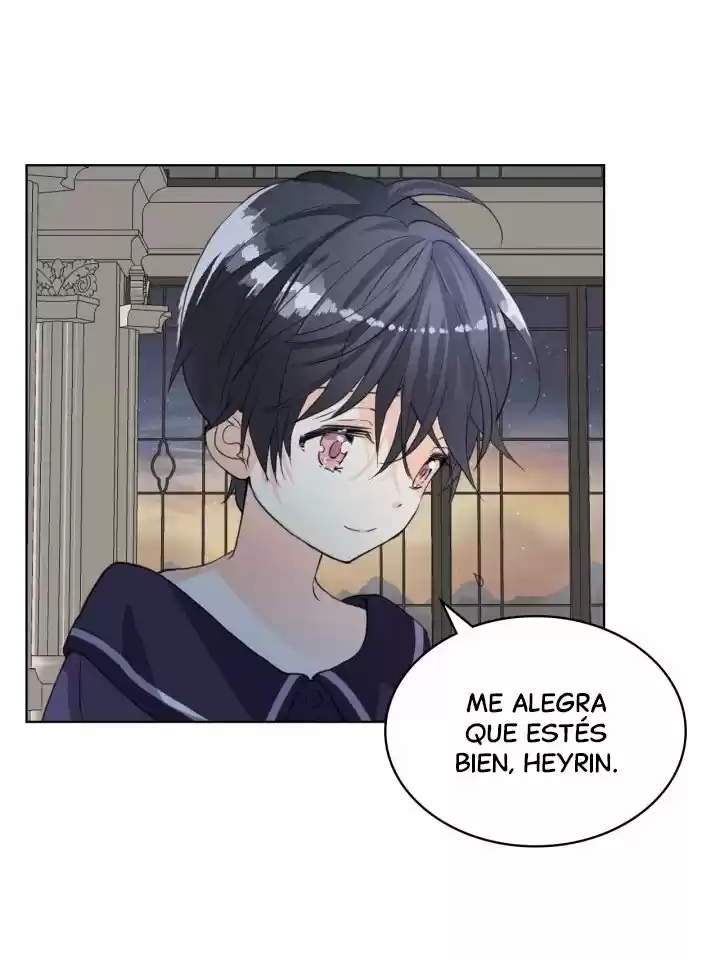 ¿Yo Soy tu Hija? - Capítulo 63 - Página 54 - LectorTMOo