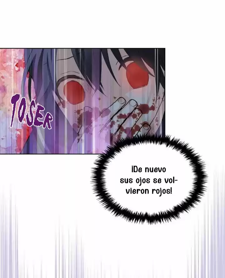 ¿Yo Soy tu Hija? - Capítulo 63 - Página 62 - LectorTMOo