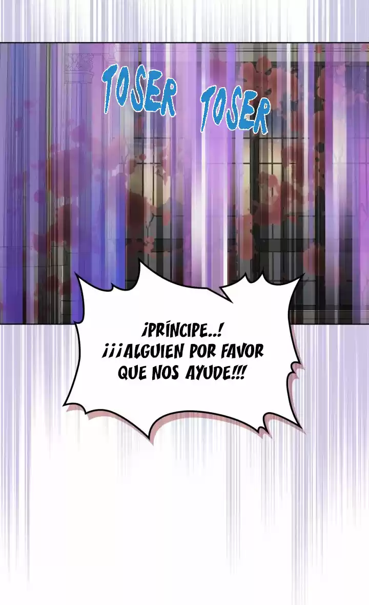¿Yo Soy tu Hija? - Capítulo 63 - Página 63 - LectorTMOo