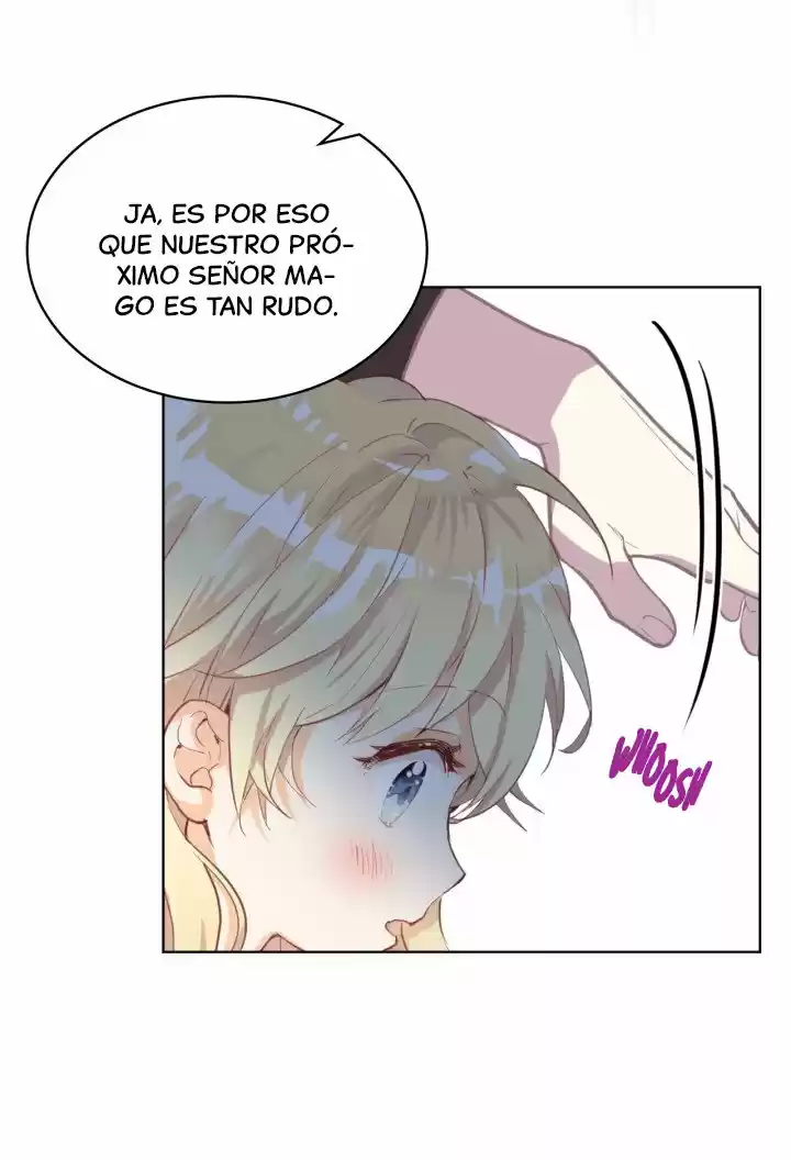 ¿Yo Soy tu Hija? - Capítulo 63 - Página 64 - LectorTMOo