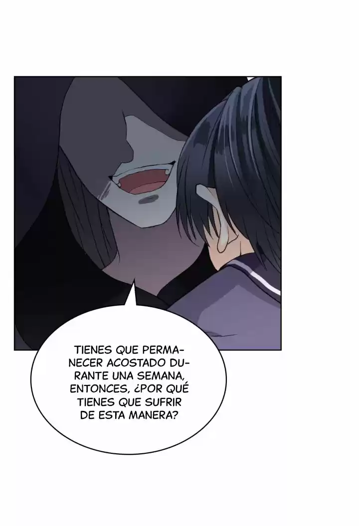 ¿Yo Soy tu Hija? - Capítulo 63 - Página 65 - LectorTMOo