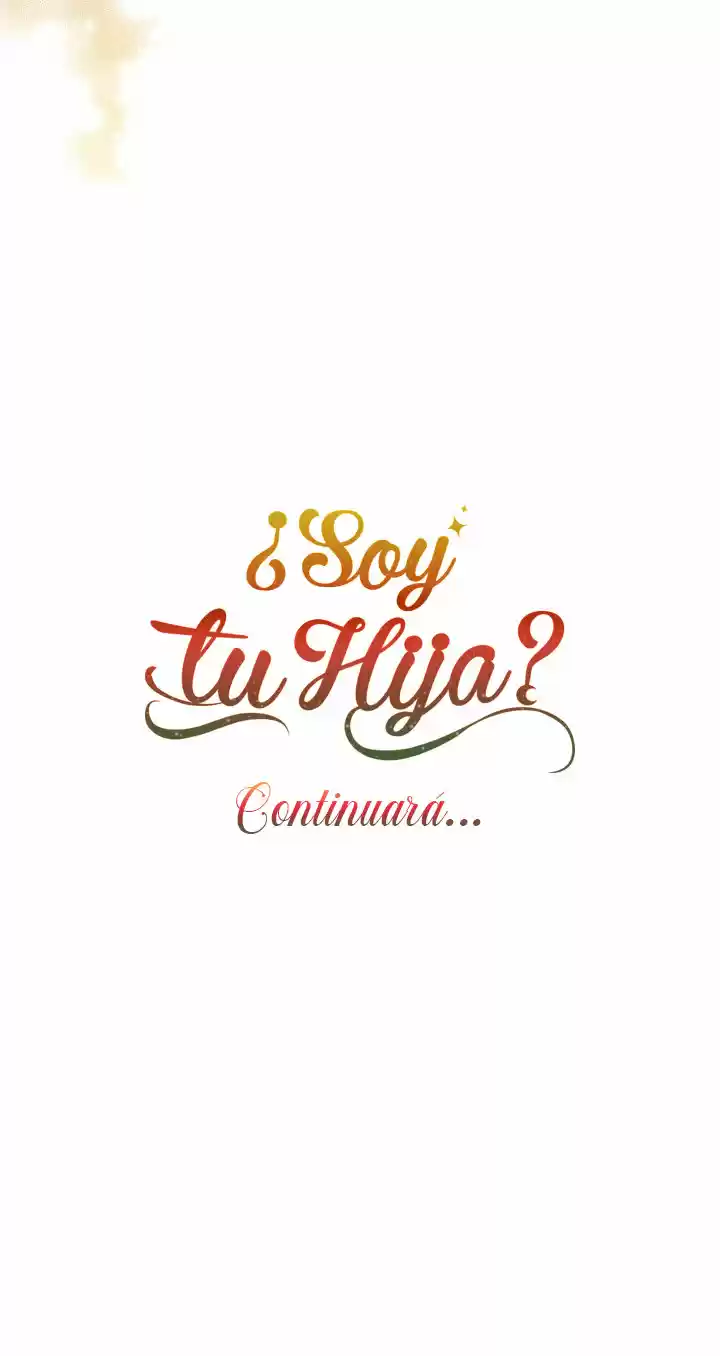 ¿Yo Soy tu Hija? - Capítulo 63 - Página 67 - LectorTMOo