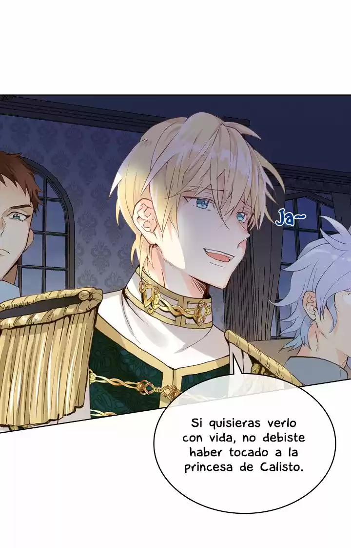 ¿Yo Soy tu Hija? - Capítulo 64 - Página 13 - LectorTMOo