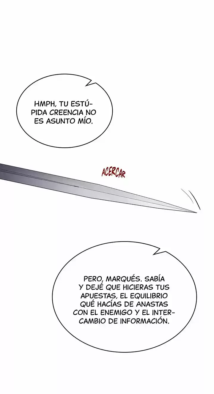 ¿Yo Soy tu Hija? - Capítulo 64 - Página 17 - LectorTMOo