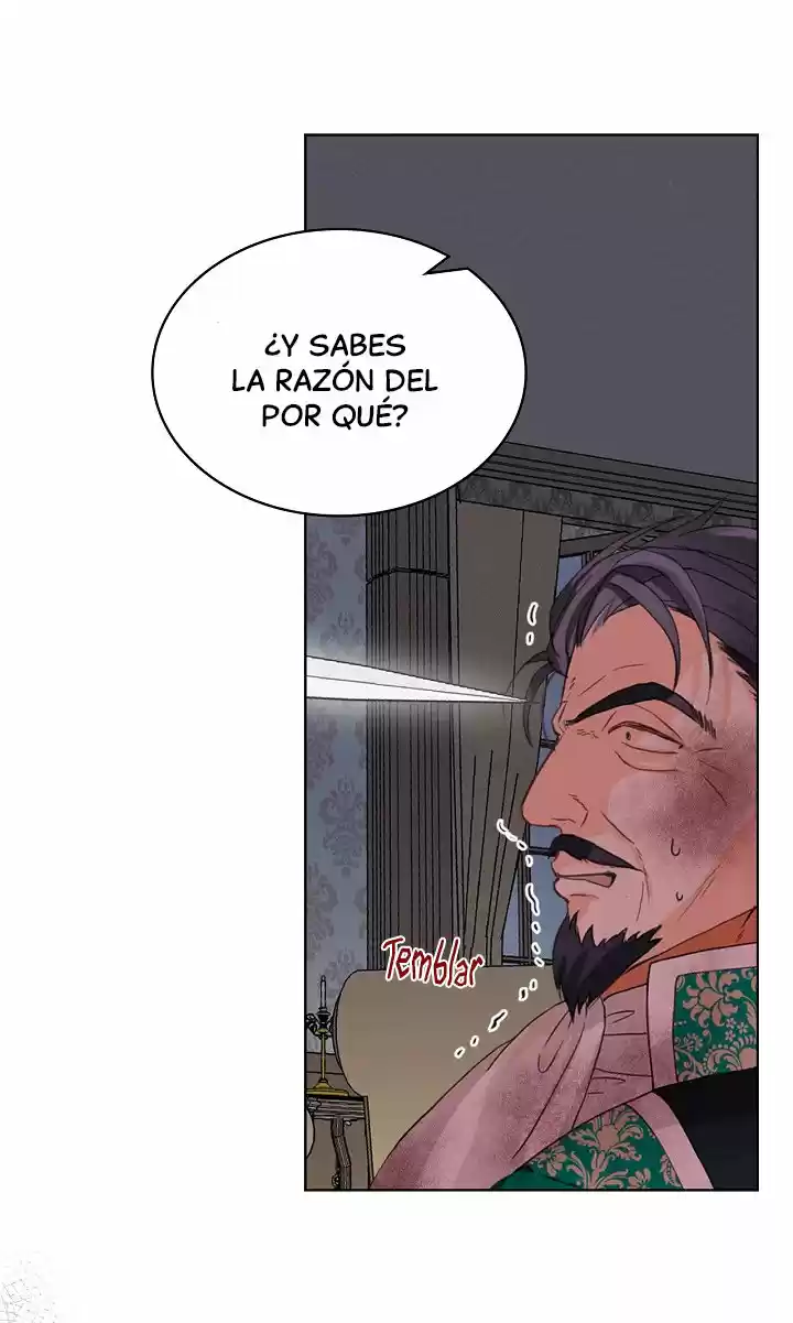 ¿Yo Soy tu Hija? - Capítulo 64 - Página 18 - LectorTMOo