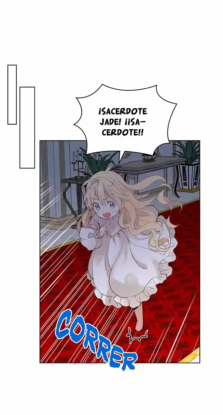 ¿Yo Soy tu Hija? - Capítulo 64 - Página 25 - LectorTMOo
