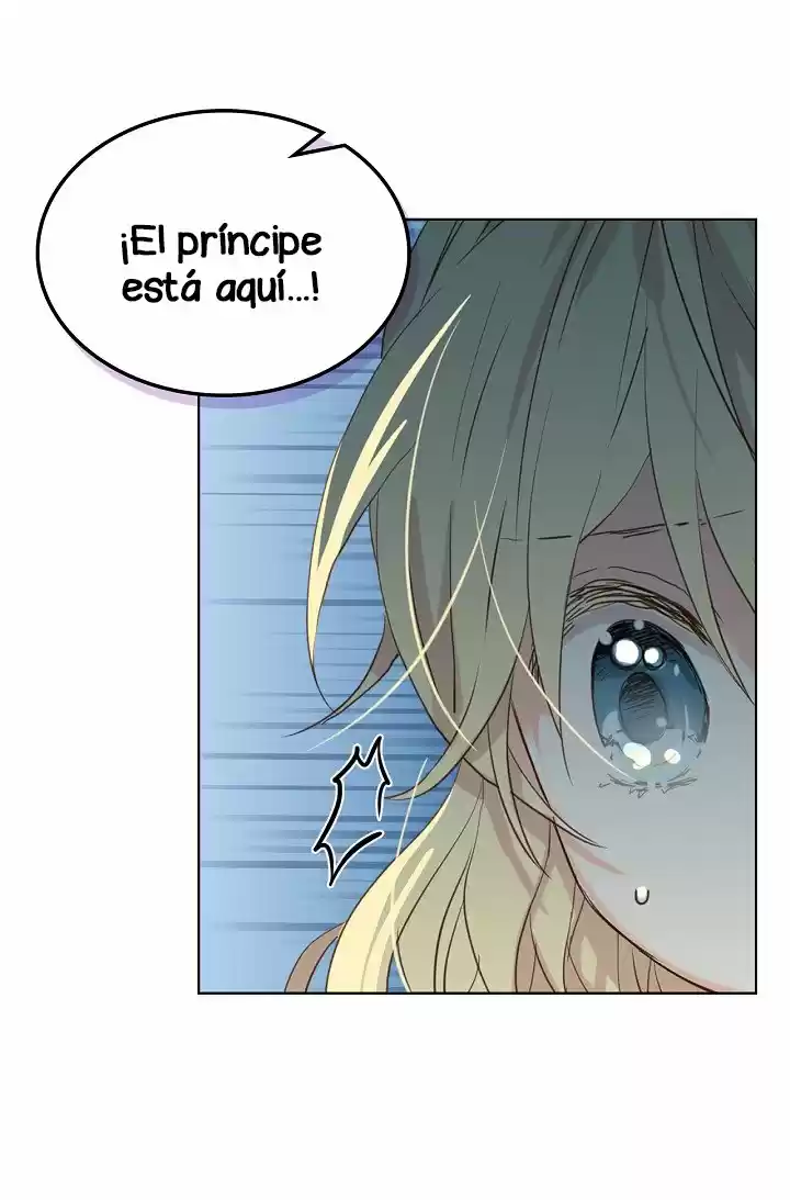 ¿Yo Soy tu Hija? - Capítulo 64 - Página 28 - LectorTMOo