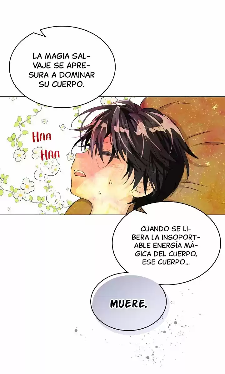 ¿Yo Soy tu Hija? - Capítulo 64 - Página 33 - LectorTMOo