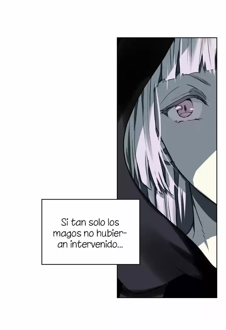 ¿Yo Soy tu Hija? - Capítulo 64 - Página 38 - LectorTMOo