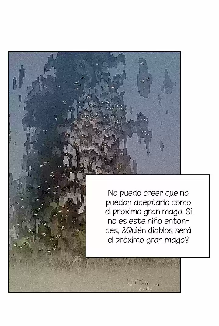 ¿Yo Soy tu Hija? - Capítulo 64 - Página 39 - LectorTMOo