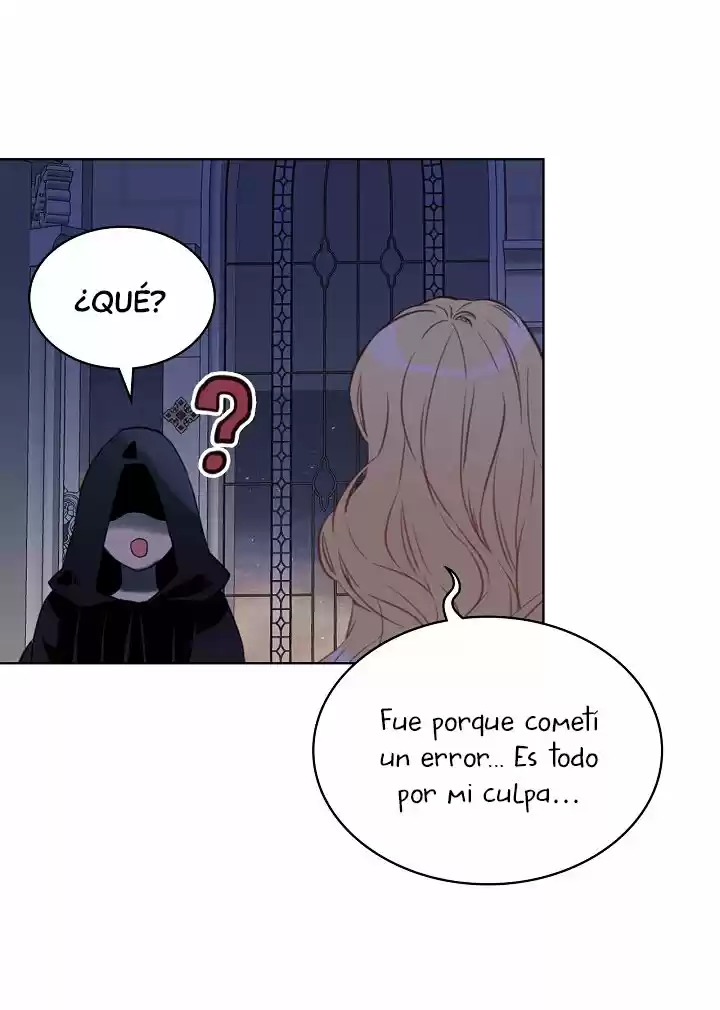 ¿Yo Soy tu Hija? - Capítulo 64 - Página 42 - LectorTMOo