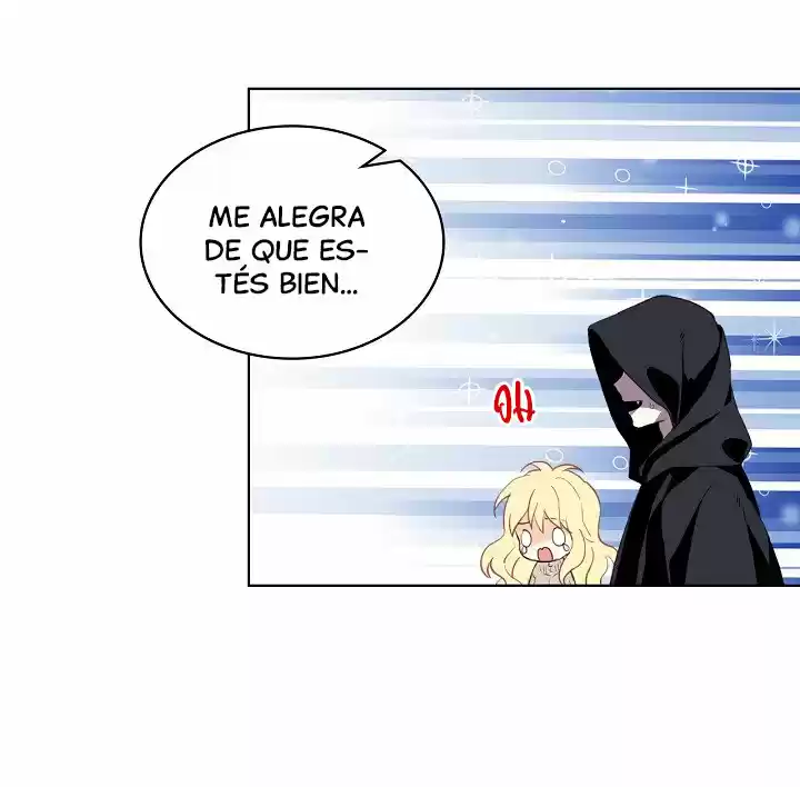 ¿Yo Soy tu Hija? - Capítulo 64 - Página 43 - LectorTMOo
