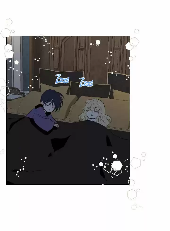 ¿Yo Soy tu Hija? - Capítulo 64 - Página 55 - LectorTMOo
