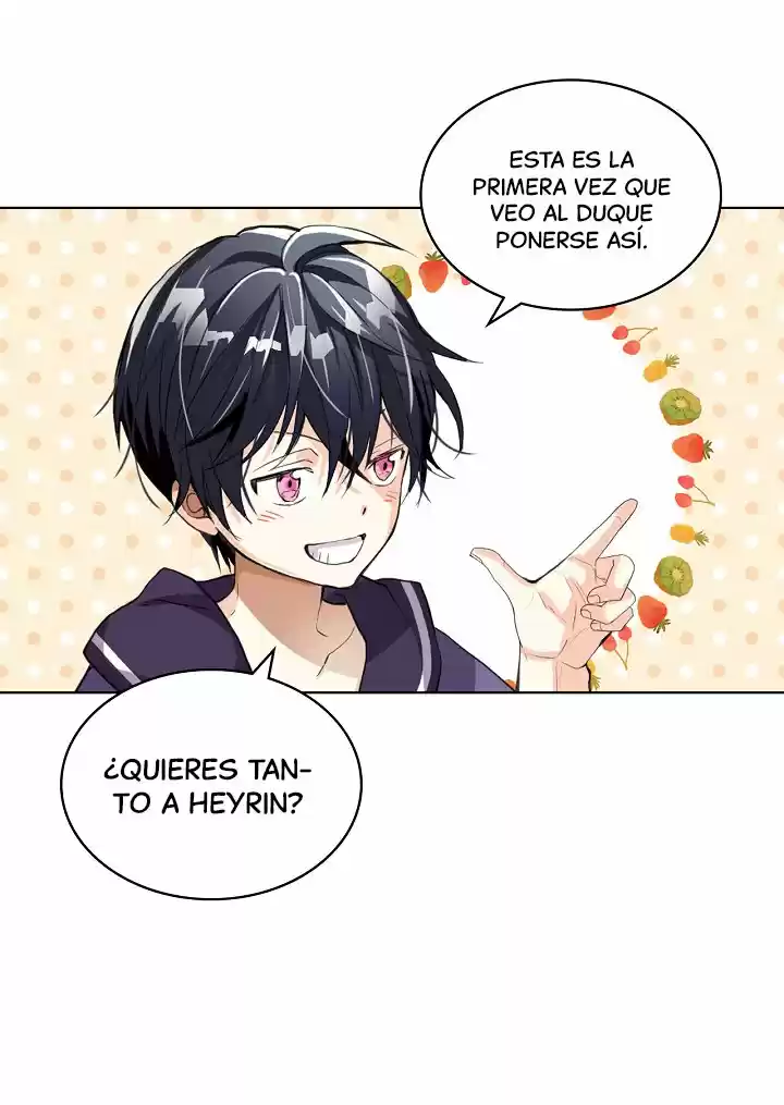 ¿Yo Soy tu Hija? - Capítulo 64 - Página 60 - LectorTMOo