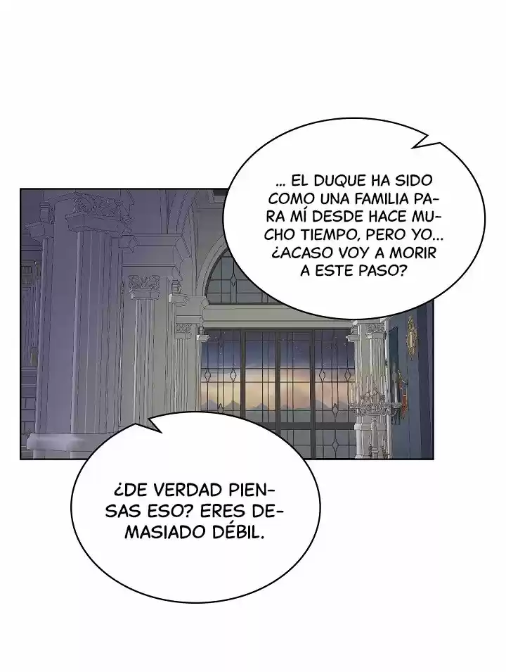 ¿Yo Soy tu Hija? - Capítulo 64 - Página 67 - LectorTMOo