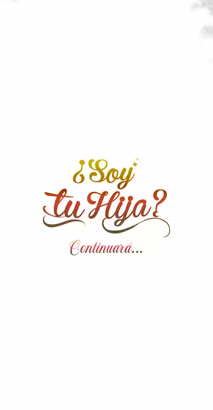 ¿Yo Soy tu Hija? - Capítulo 64 - Página 71 - LectorTMOo