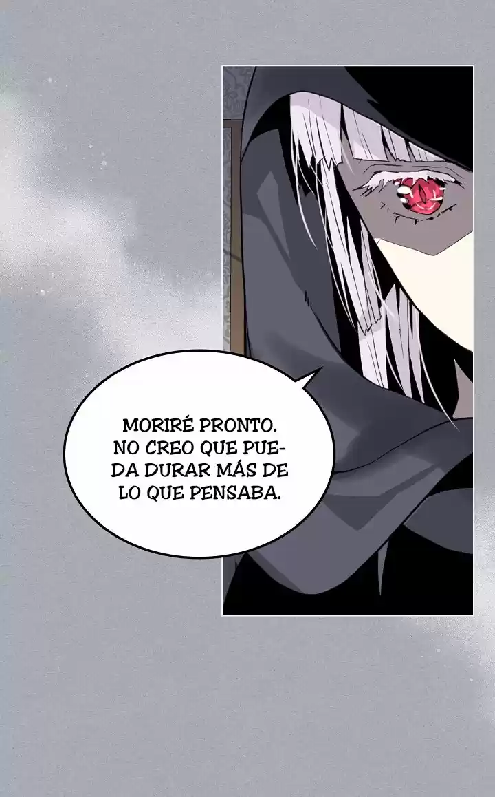 ¿Yo Soy tu Hija? - Capítulo 65 - Página 5 - LectorTMOo