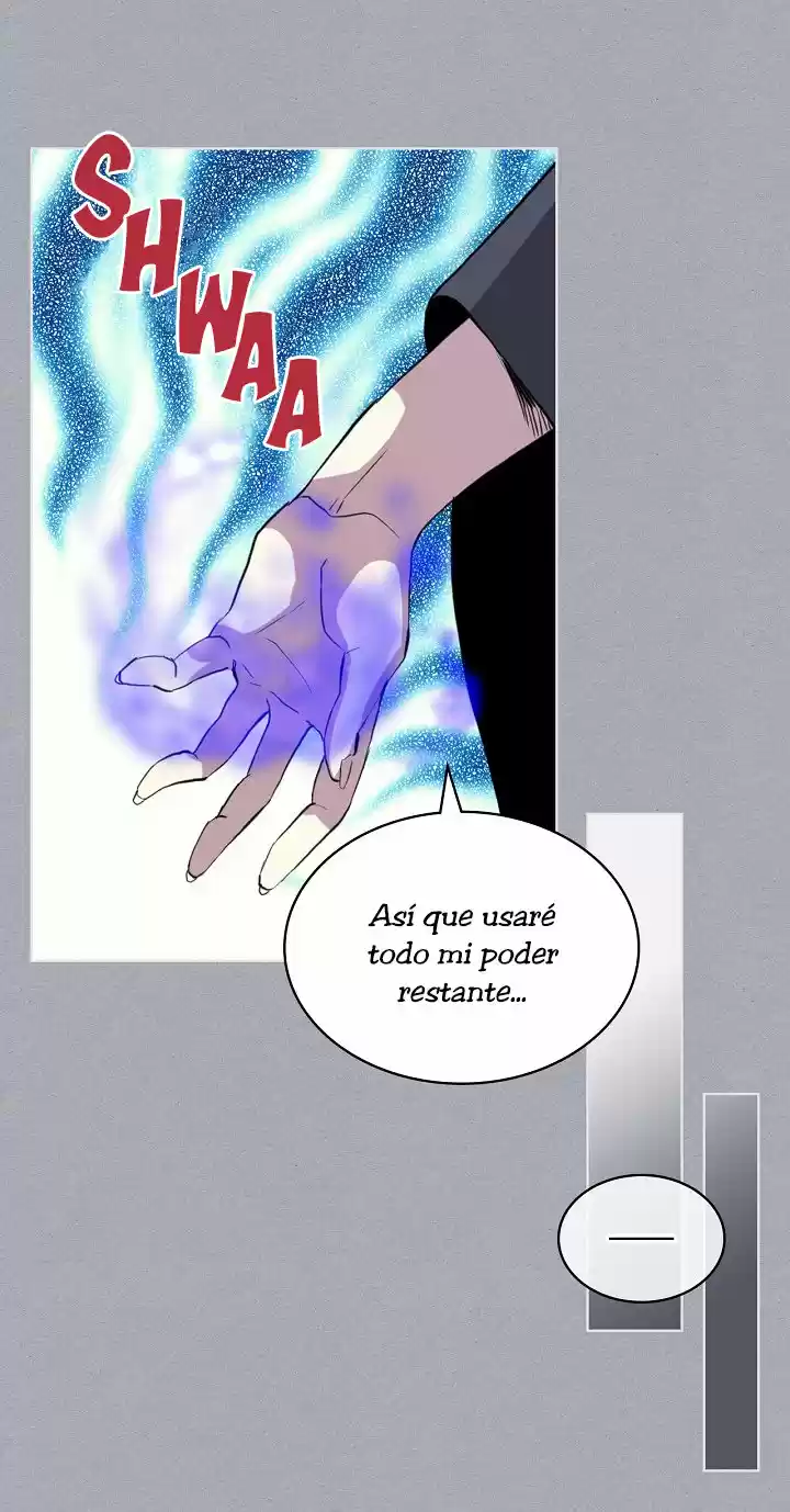 ¿Yo Soy tu Hija? - Capítulo 65 - Página 6 - LectorTMOo
