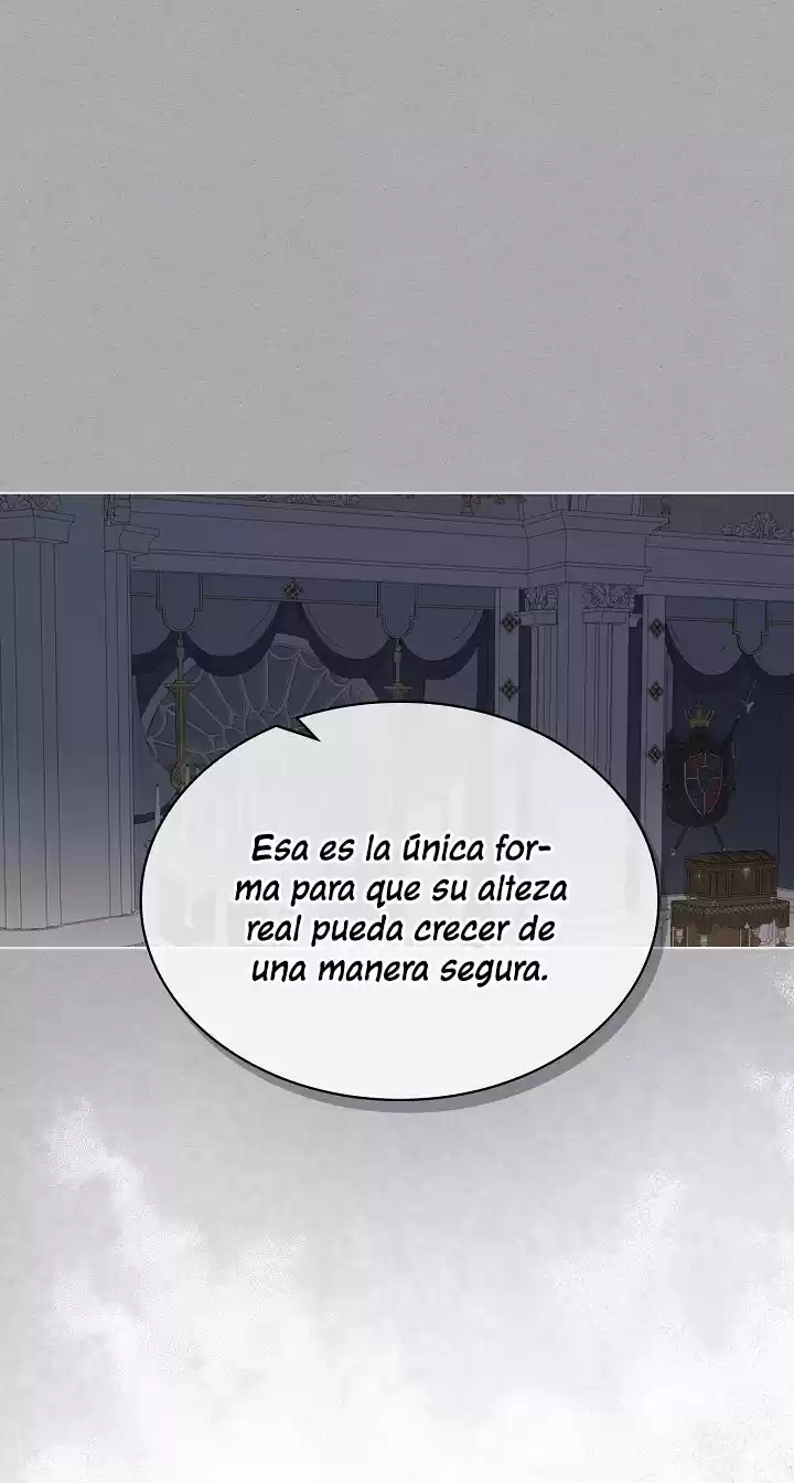 ¿Yo Soy tu Hija? - Capítulo 65 - Página 7 - LectorTMOo