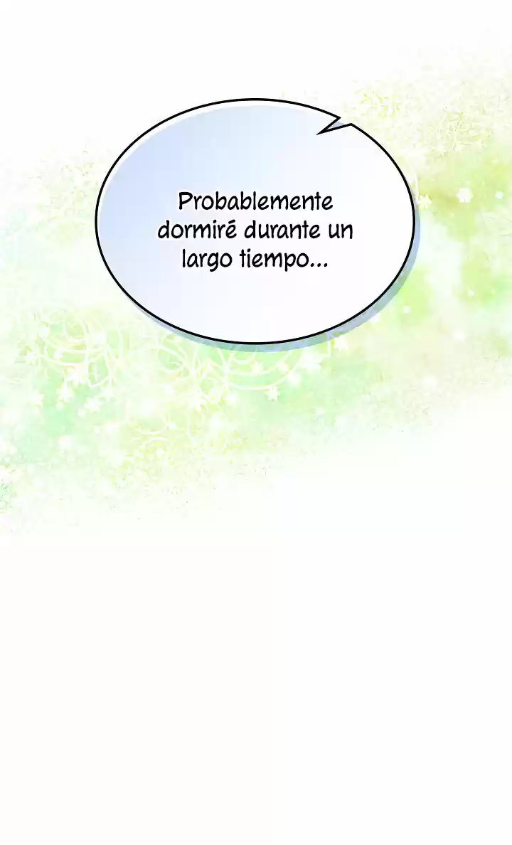 ¿Yo Soy tu Hija? - Capítulo 65 - Página 10 - LectorTMOo