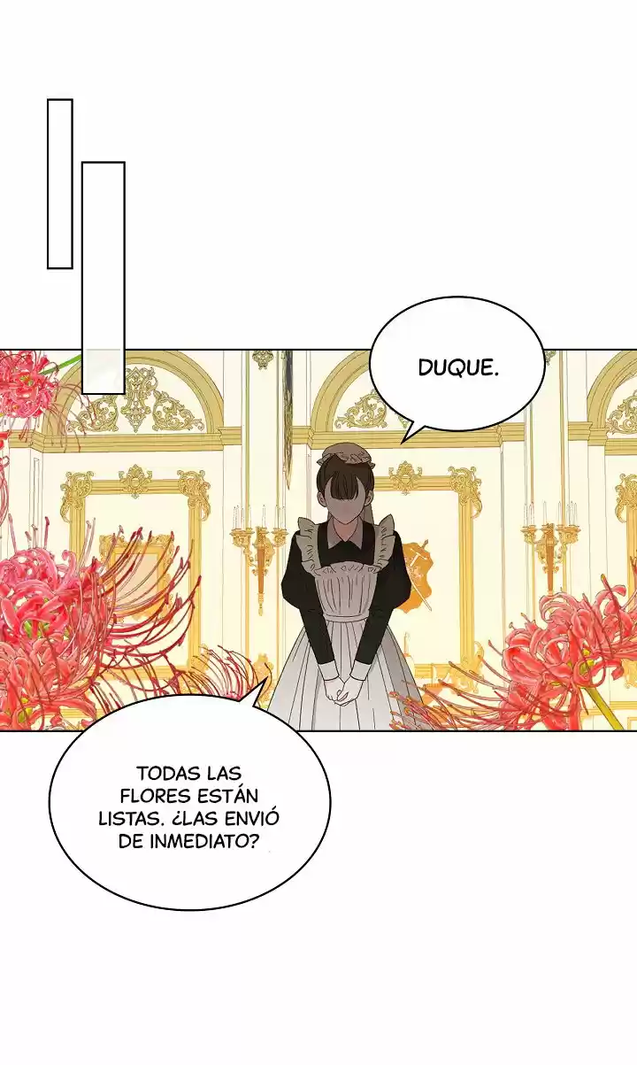 ¿Yo Soy tu Hija? - Capítulo 65 - Página 11 - LectorTMOo