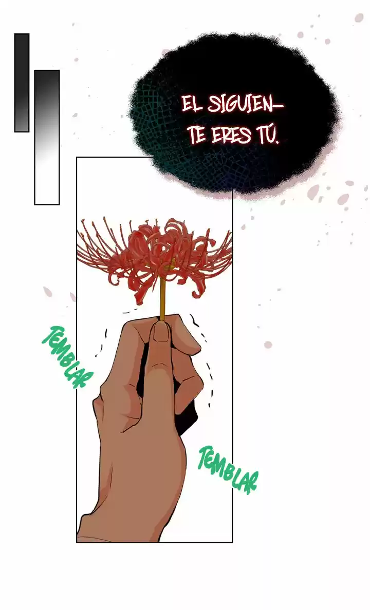 ¿Yo Soy tu Hija? - Capítulo 65 - Página 15 - LectorTMOo