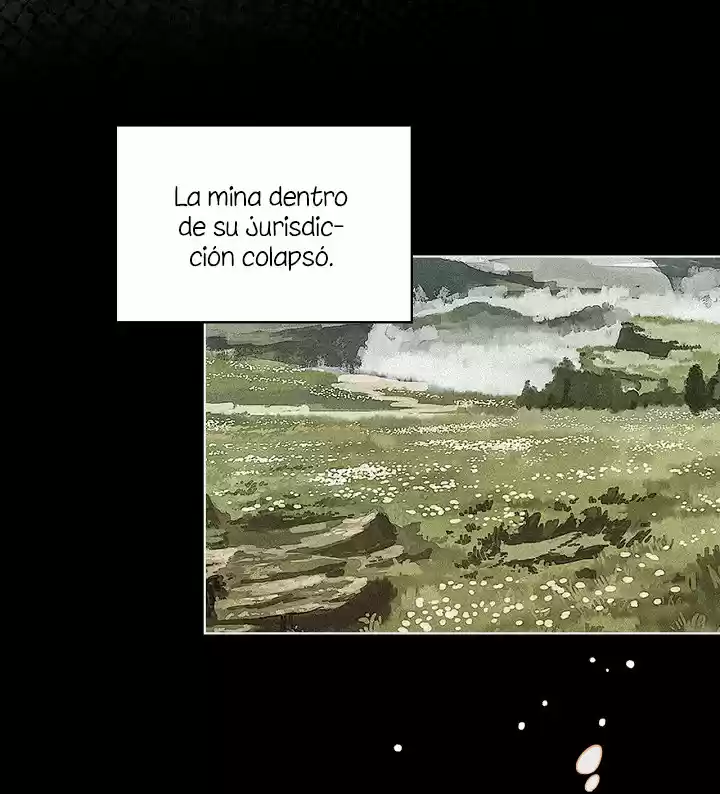 ¿Yo Soy tu Hija? - Capítulo 65 - Página 18 - LectorTMOo