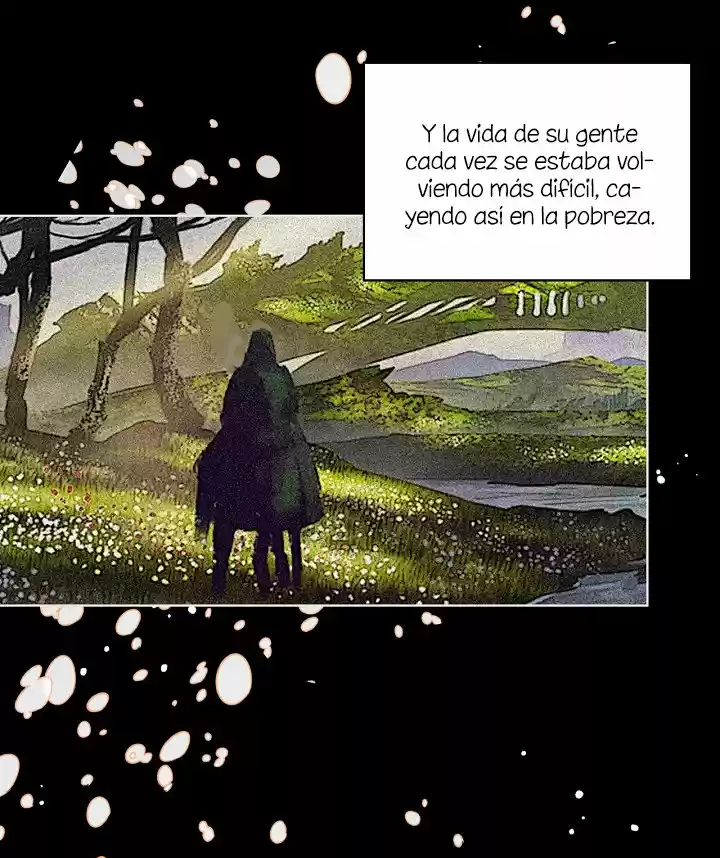 ¿Yo Soy tu Hija? - Capítulo 65 - Página 19 - LectorTMOo