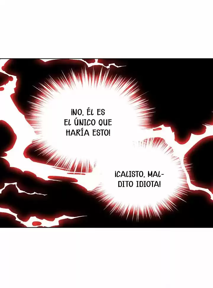 ¿Yo Soy tu Hija? - Capítulo 65 - Página 24 - LectorTMOo