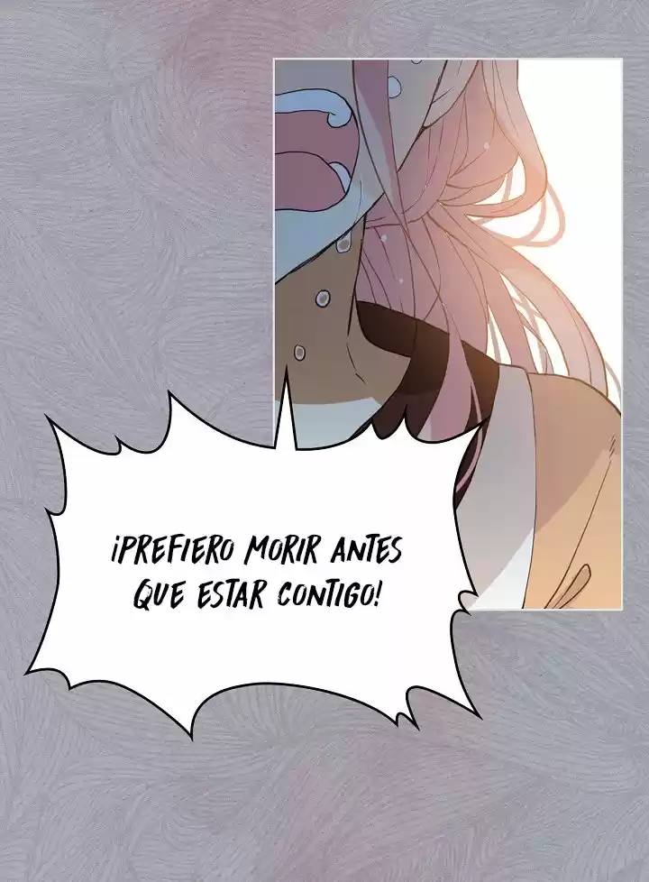 ¿Yo Soy tu Hija? - Capítulo 65 - Página 27 - LectorTMOo