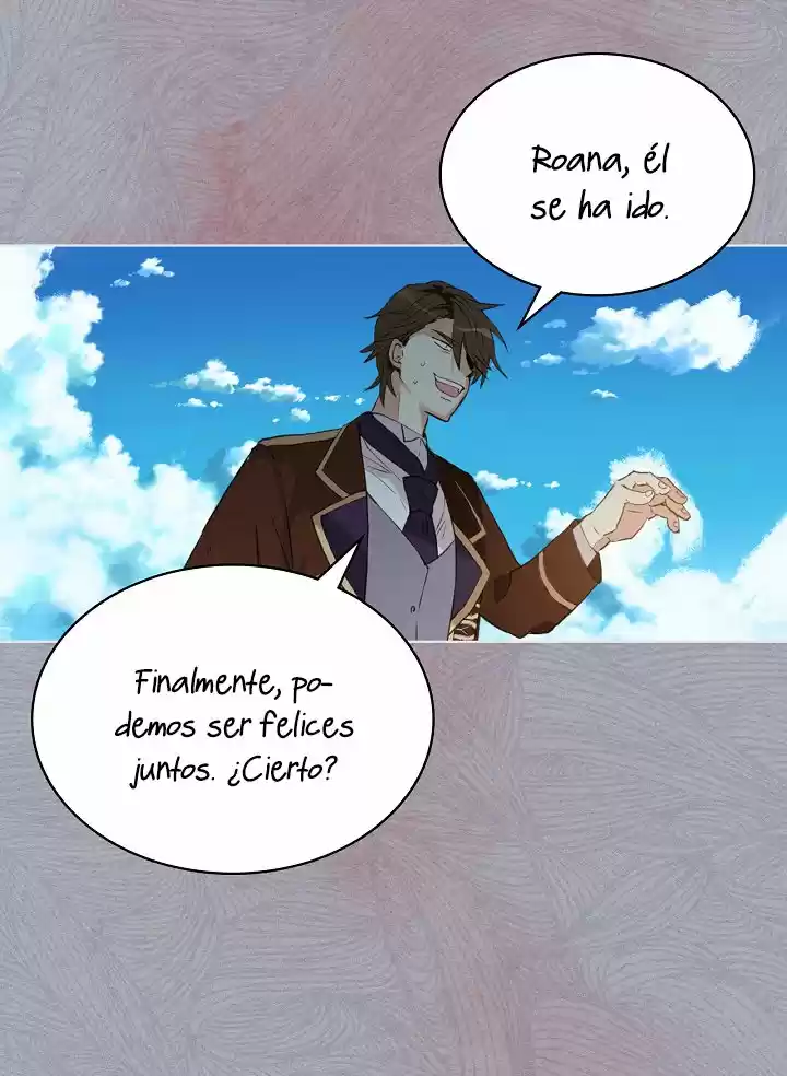 ¿Yo Soy tu Hija? - Capítulo 65 - Página 29 - LectorTMOo