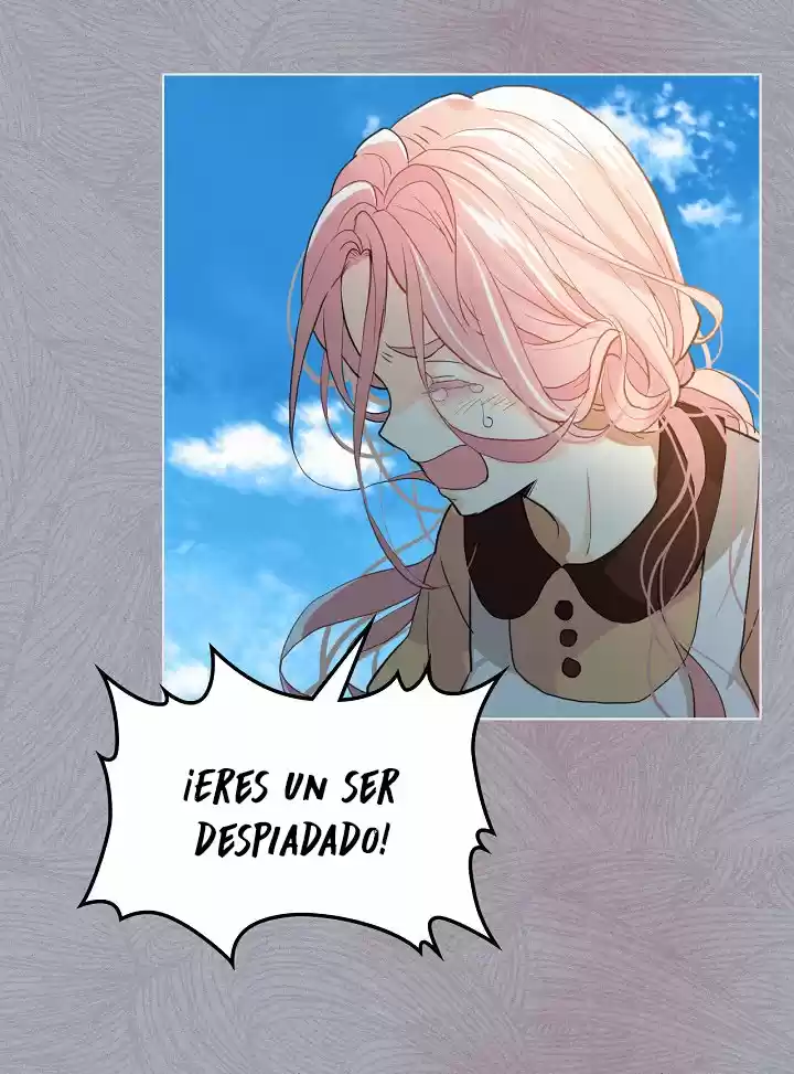¿Yo Soy tu Hija? - Capítulo 65 - Página 30 - LectorTMOo