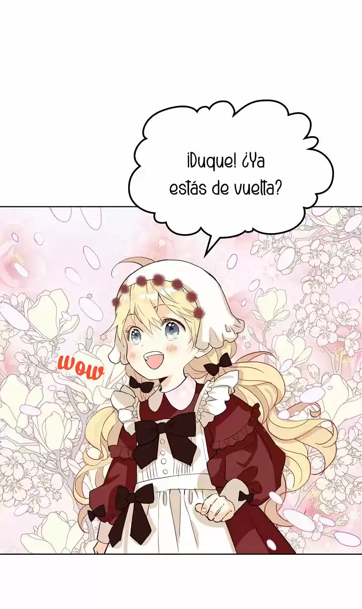 ¿Yo Soy tu Hija? - Capítulo 65 - Página 49 - LectorTMOo
