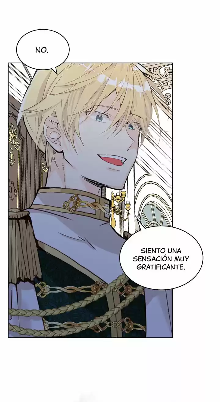 ¿Yo Soy tu Hija? - Capítulo 65 - Página 51 - LectorTMOo