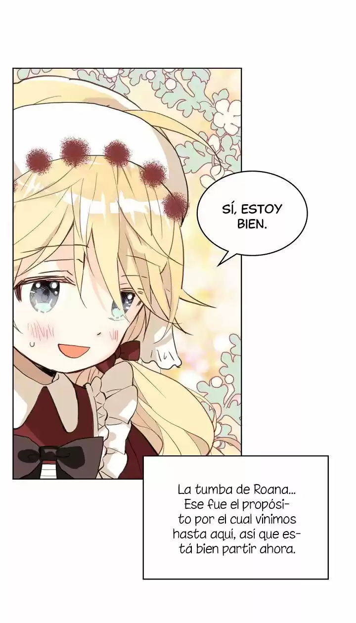 ¿Yo Soy tu Hija? - Capítulo 65 - Página 54 - LectorTMOo