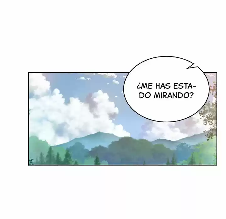 ¿Yo Soy tu Hija? - Capítulo 65 - Página 61 - LectorTMOo