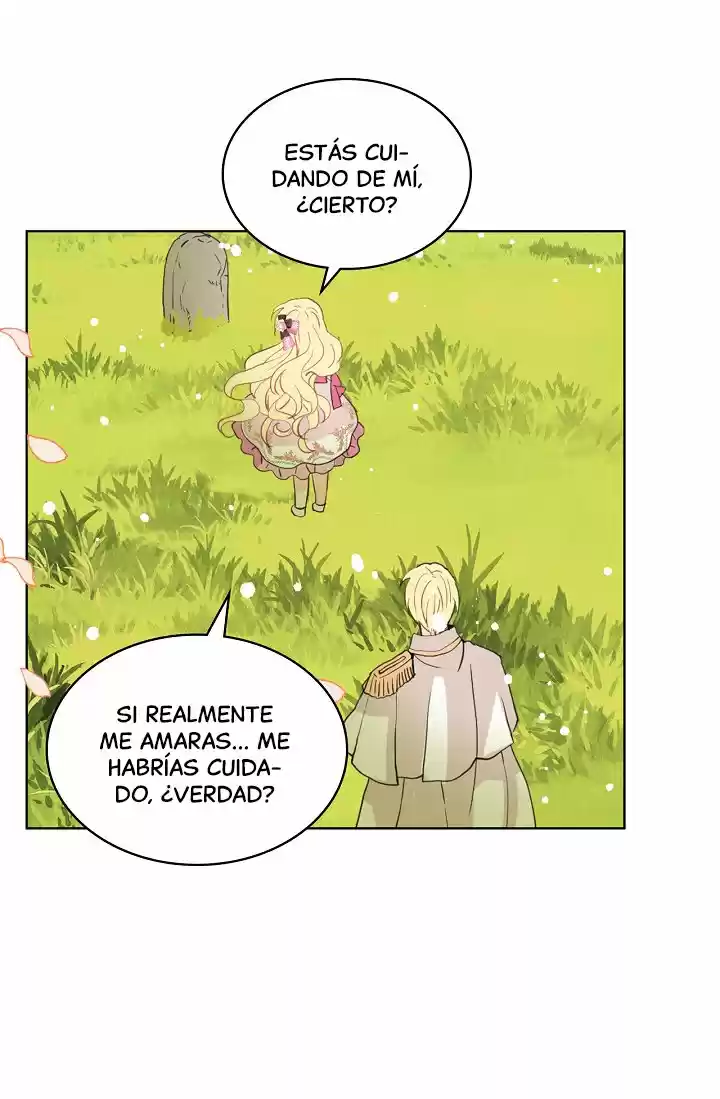 ¿Yo Soy tu Hija? - Capítulo 65 - Página 62 - LectorTMOo