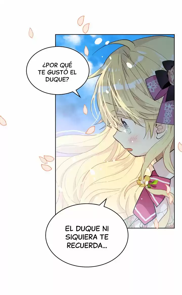 ¿Yo Soy tu Hija? - Capítulo 65 - Página 63 - LectorTMOo