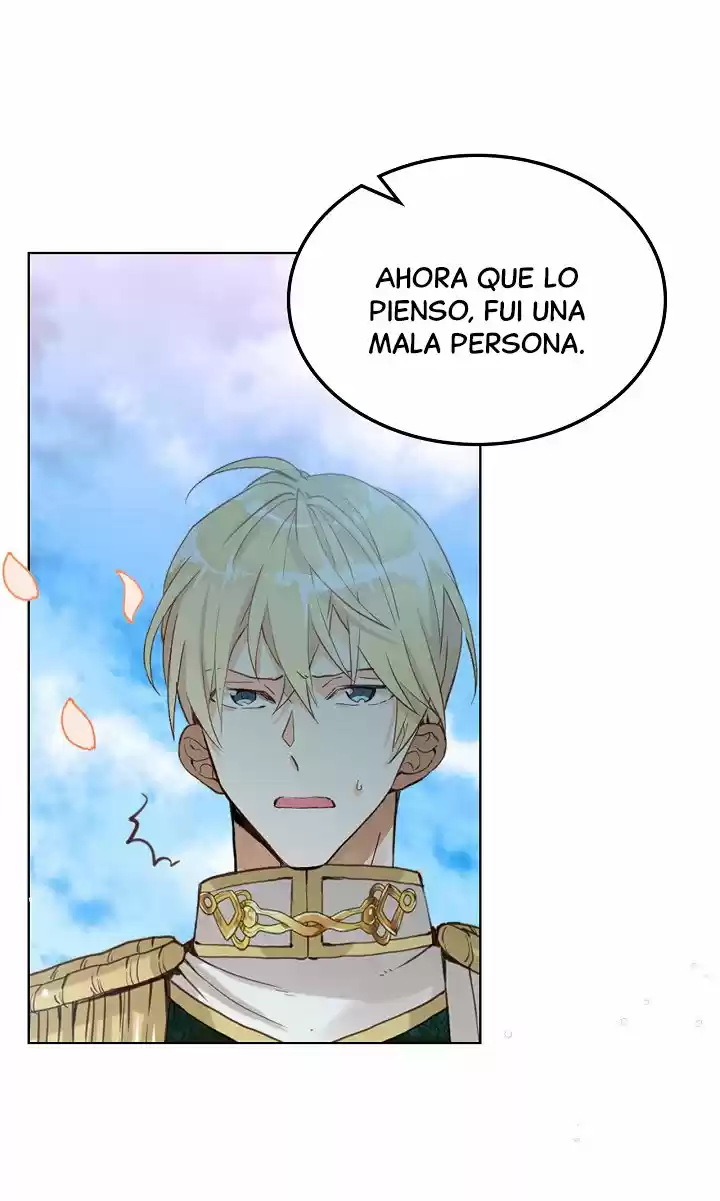 ¿Yo Soy tu Hija? - Capítulo 65 - Página 64 - LectorTMOo