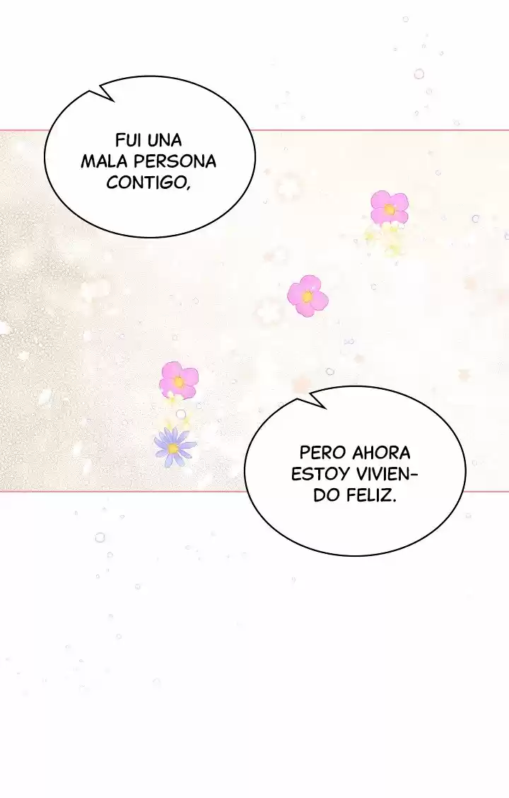 ¿Yo Soy tu Hija? - Capítulo 65 - Página 65 - LectorTMOo