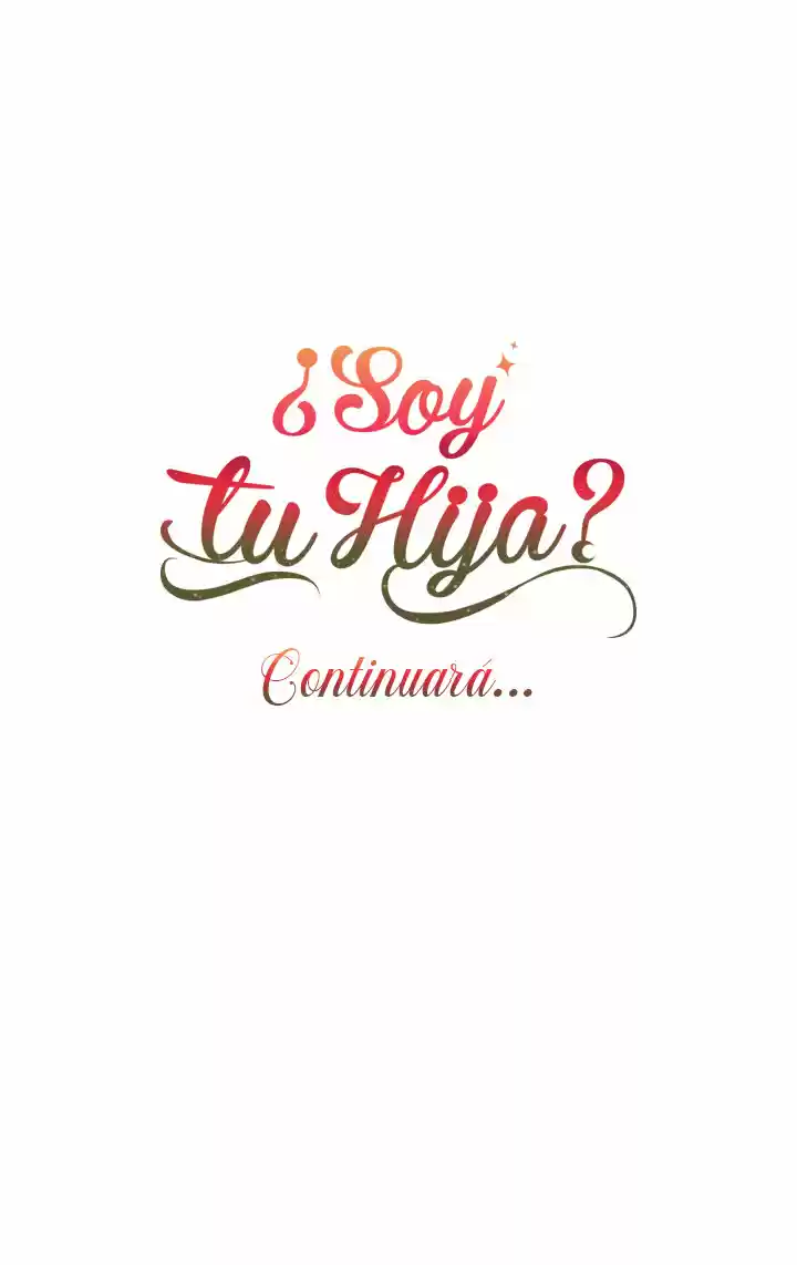 ¿Yo Soy tu Hija? - Capítulo 65 - Página 68 - LectorTMOo