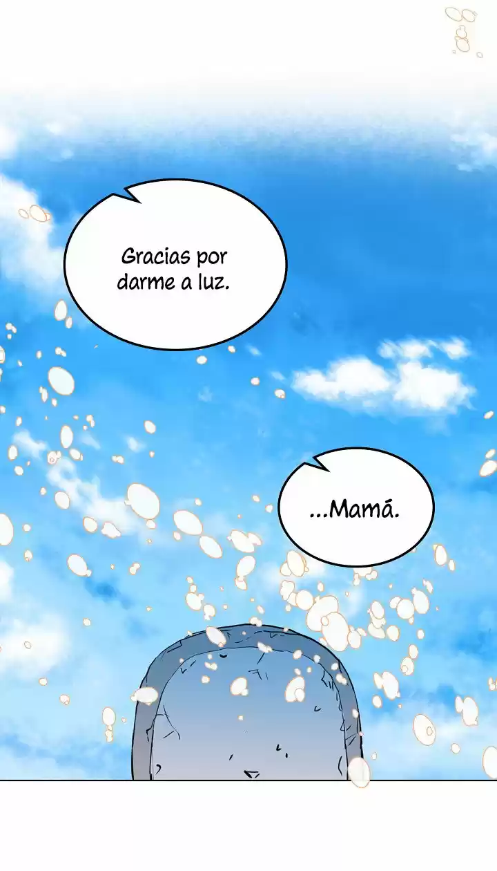 ¿Yo Soy tu Hija? - Capítulo 66 - Página 5 - LectorTMOo