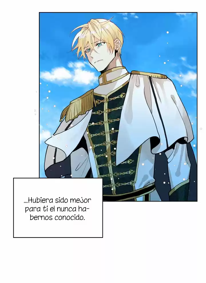 ¿Yo Soy tu Hija? - Capítulo 66 - Página 7 - LectorTMOo