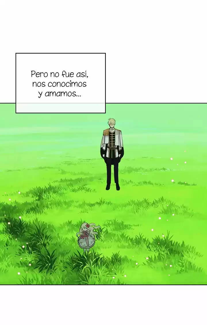 ¿Yo Soy tu Hija? - Capítulo 66 - Página 9 - LectorTMOo