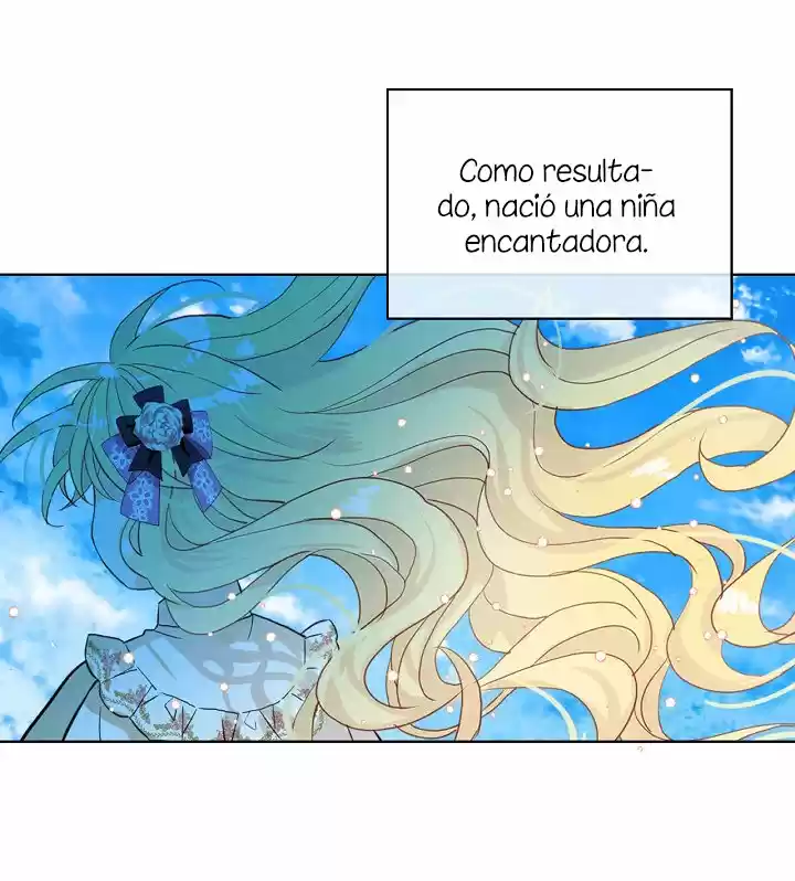 ¿Yo Soy tu Hija? - Capítulo 66 - Página 10 - LectorTMOo