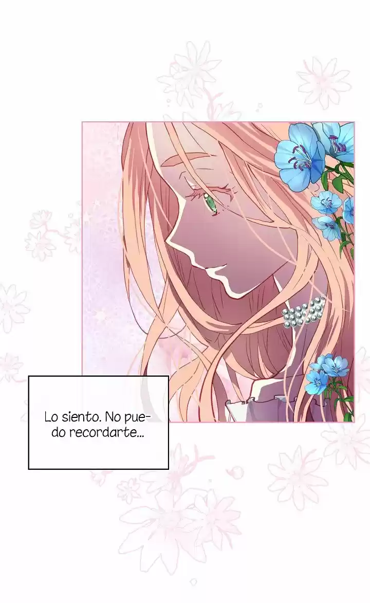 ¿Yo Soy tu Hija? - Capítulo 66 - Página 11 - LectorTMOo
