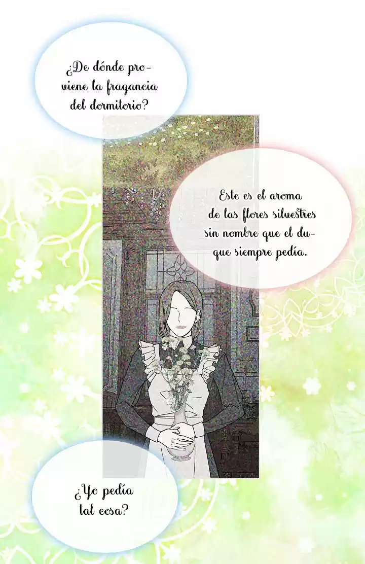 ¿Yo Soy tu Hija? - Capítulo 66 - Página 16 - LectorTMOo