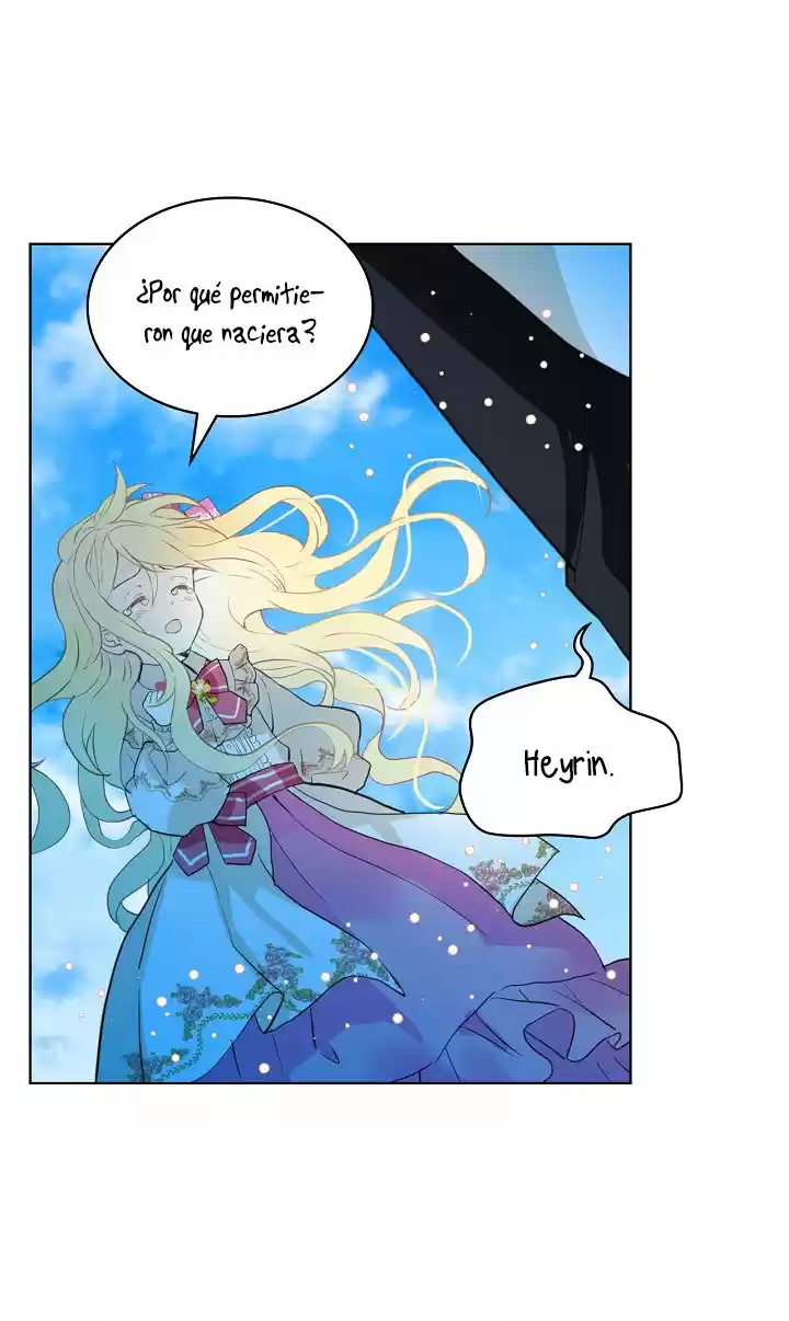 ¿Yo Soy tu Hija? - Capítulo 66 - Página 22 - LectorTMOo