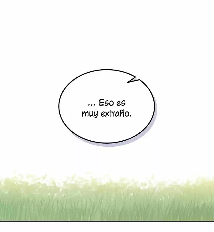 ¿Yo Soy tu Hija? - Capítulo 66 - Página 24 - LectorTMOo